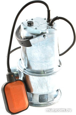 Насос Oasis FN 175/7