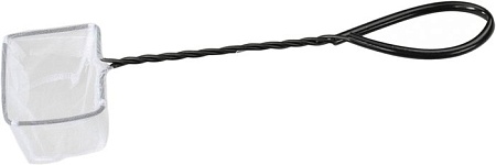 Сачок Aqua Della 215/102572 (белый)