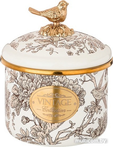 Емкость Agness 950-098