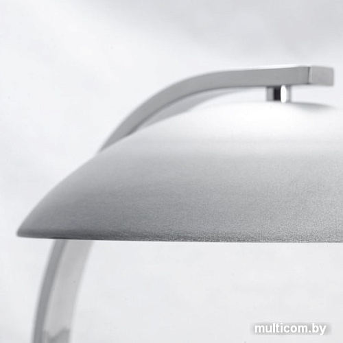 Лампа Lussole LGO GRLSP-0560