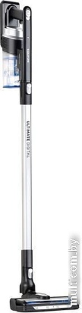Пылесос Taurus Ultimate Digital