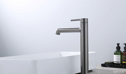 Смеситель Raglo R20.15.09