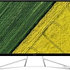Монитор Acer ET322QKwmiipx