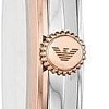 Наручные часы Emporio Armani AR11157