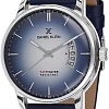Наручные часы Daniel Klein DK11714-5