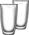 Набор стаканов Lamart Vaso LT9010