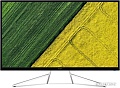 Монитор Acer ET322QKwmiipx