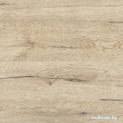 Тумба Anrex Oskar 1D2N Дуб Санремо