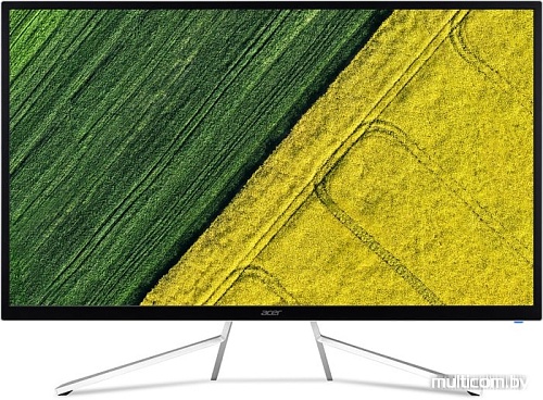 Монитор Acer ET322QKwmiipx