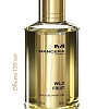 Парфюмерная вода Mancera Wild Fruits EdP (120 мл)