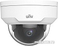 IP-камера Uniview IPC322LR-MLP40-RU