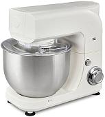 Планетарный миксер BQ MX520 (белый)