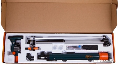 Levenhuk LabZZ MTВ3 69698