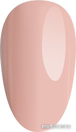 Гель-лак Emi E.MiLac ND Медленный вдох №314 9 мл