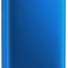 Смартфон Xiaomi Redmi 9C NFC 2GB/32GB международная версия (синий)