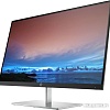 Монитор HP Pavilion 27