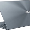 Ноутбук ASUS ZenBook 14 UX425EA-BM296