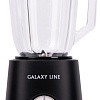 Стационарный блендер Galaxy Line GL2170
