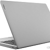 Нетбук Lenovo IdeaPad 1 11ADA05 82GV003VRU