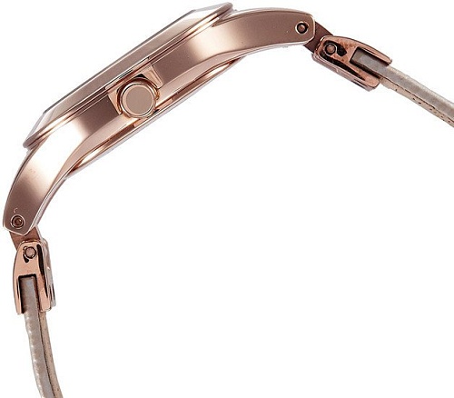 Наручные часы Emporio Armani AR7354