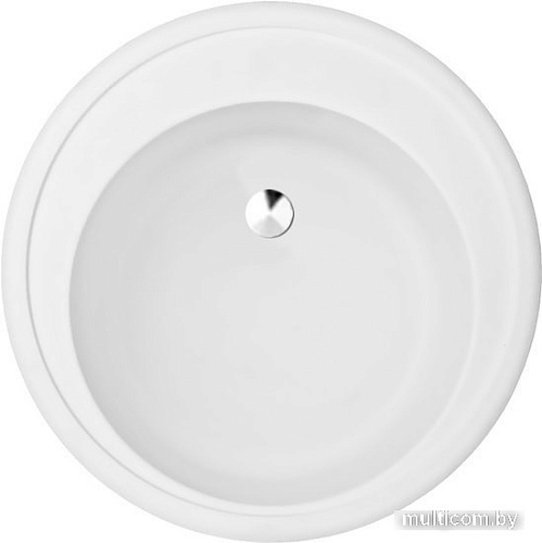 Умывальник Belux Эмилия 500