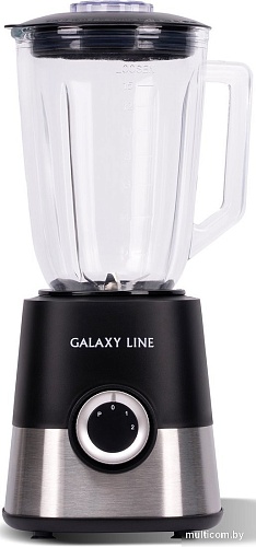 Стационарный блендер Galaxy Line GL2170