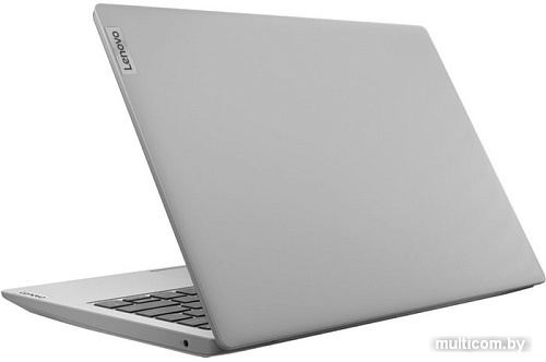 Нетбук Lenovo IdeaPad 1 11ADA05 82GV003VRU