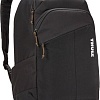 Рюкзак Thule Exeo TCAM-8116 (черный)