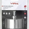 Коронка Vira 559510