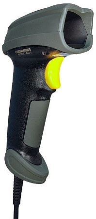 Сканер штрих-кодов Mindeo MD7919