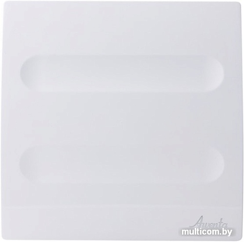 Вытяжной вентилятор Awenta System+ Turbo 100CTR KWT100CTR-PMB100