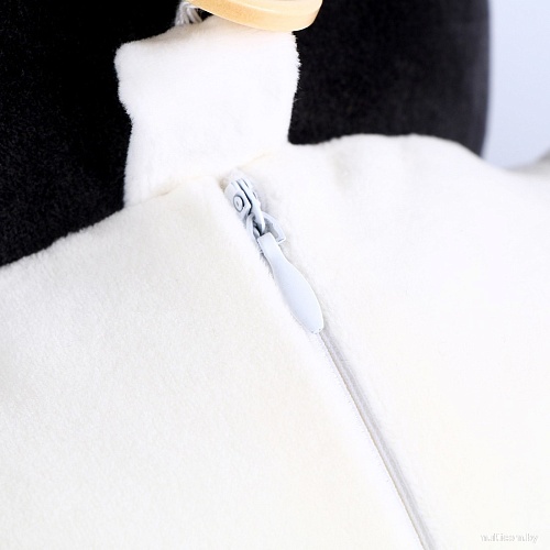 Игрушка-подушка Sima-Land Пингвин 9849655