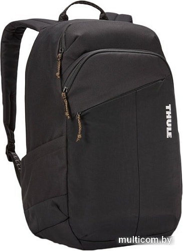 Рюкзак Thule Exeo TCAM-8116 (черный)