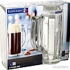 Кружка для пива Luminarc Hamburg H5330