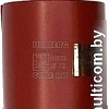 Коронка Hilberg HI822