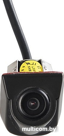 Камера заднего вида Interpower IP-940FR