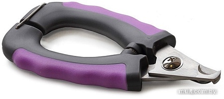 Когтерезка Triol Стандарт 177AB