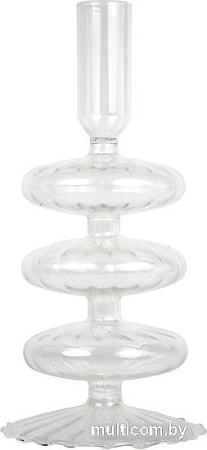 Подсвечник Market Union OE4450