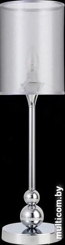 Настольная лампа Evoluce Pazione SLE107104-01