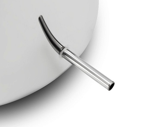 Дистиллятор Добрый жар Дачный (40л)