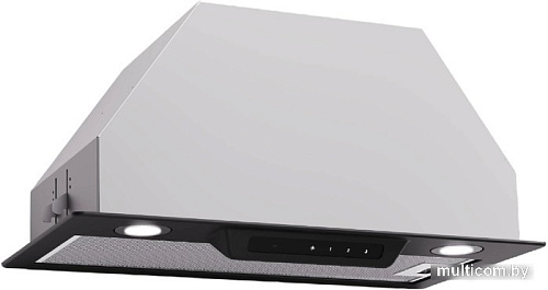 Кухонная вытяжка Korting KHI 6690 N