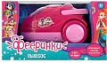 Пылесос игрушечный Играем вместе Сказочный патруль B1618826-R3