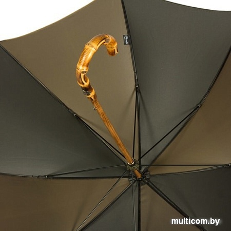 Pasotti Bamboo Multi Verde