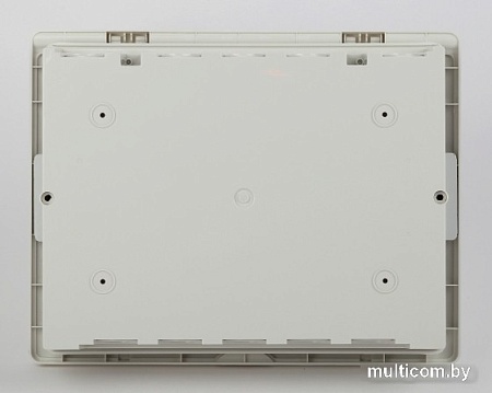 Бокс пластиковый Эра Unique Б0046854