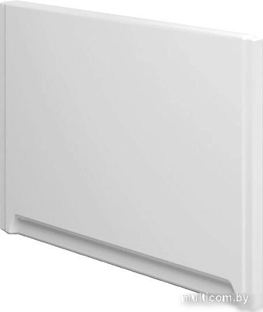Торцевой экран под ванну Riho 75x57 209280 P075N0500000000