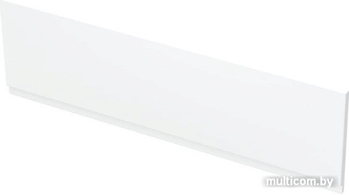 Cezares A42FT-190-SCR