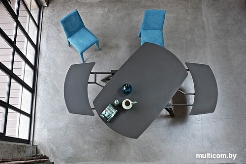 Дамавер Wonder