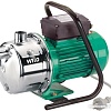 Насос Wilo Jet WJ 203 (1~230 В)