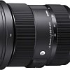 Объектив Sigma AF 24-70mm F2.8 DG DN Art Sony E
