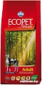 Корм для собак Farmina Ecopet Natural Adult Maxi 12 кг